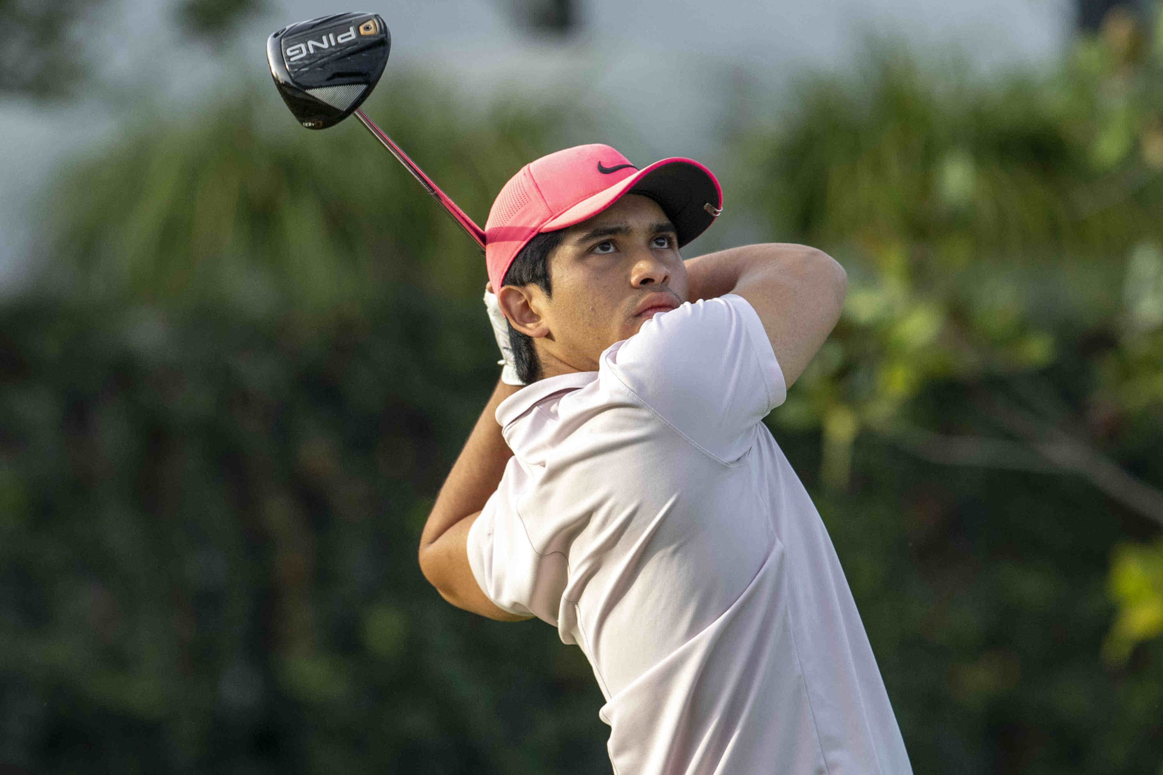 Diego Susumu Cano01